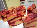 homemadesoap