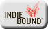 IndieBound Button