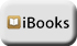 iBooks Button