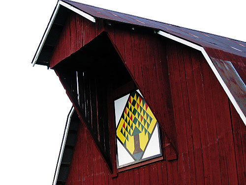 quiltbarn2