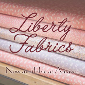 liberty-fabrics